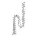 Neomounts Hvid – billede 3