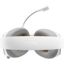 Glorious Gaming GHS Eternal Kablet Høretelefoner Hvid – billede 11