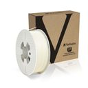 Verbatim PP filament 1.75mm Naturlig transparent – billede 1