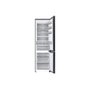 Samsung RB38C7B6BS9 387L B Sølv – billede 2