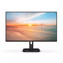 Philips 24E1N1200A 24 IPS 1920 x 1080 (Full HD) VGA (HD-15) HDMI DisplayPort 100Hz – billede 5