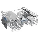 Beko BDIN38640D Klasse C Til indbygning 44dB – billede 3