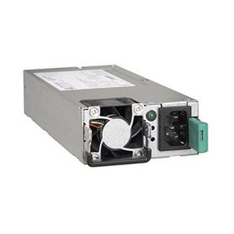 NETGEAR APS1000W 1000Watt