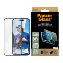 PanzerGlass Gaming – billede 2