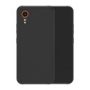 dbramante1928 Nuuk Beskyttelsescover Sort Samsung Galaxy XCover7 – billede 1