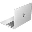 HP EliteBook 6 EB6G1i16 U5 225U 16 16GB/512 PC NX 16 1920 x 1200 (WUXGA) 225U 16GB 512GB Intel Graphics Windows 11 Pro – billede 3