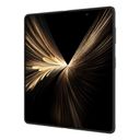 HONOR Magic V5 16/512GB Czarny – billede 5