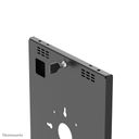 Neomounts WL15-602BL1 tablet sikkerhedslås Sort 33 cm (13) – billede 8