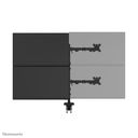 Neomounts Monteringssæt 4 skærme 10-32 – billede 5