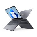 Lenovo IdeaPad Slim 3 15ARP10 15 WUXGA R5-150 8GB/512GB SSD Win11 – billede 7