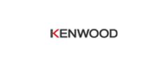 Kenwood