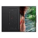 Lenovo ThinkPad T1g Gen 8 16 3840 x 2400 285H 64 GB 1TB Intel Arc 140T Windows 11 Pro – billede 12