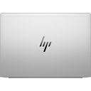 HP EliteBook 6 EB 6 G1i 14 AI U5 225U 14i 24/512(EN) 14 1920 x 1200 (WUXGA) 225U 24GB 512GB Intel Graphics Windows 11 Pro – billede 10