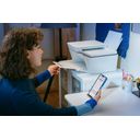 HP DeskJet 4322 Blækprinter – billede 13