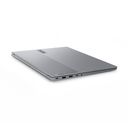 Lenovo ThinkBook 16 G8 IAL 16 1920 x 1200 (WUXGA) 225U 16GB 512GB Intel Graphics Windows 11 Pro – billede 5