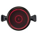 Patelnia Tefal Patelnia TEFAL Simply Clean 28 cm B56772 – billede 3