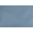 Thule Chasm Køjesæk Sø Ftalatfri laminat Polykarbonat 900D polyester – billede 4