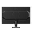Gigabyte GS27QA 27 2560 x 1440 (2K) HDMI DisplayPort 180Hz – billede 4
