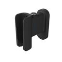 Electrolux 700 EcoLine EP71B14WET Støvsuger Pind/håndholdt 100W 0.3liter Blå – billede 6