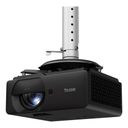 BenQ LK830ST DLP-projektor 4K UHD – billede 2