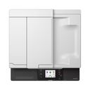 Canon MAXIFY GX2051 Blækprinter – billede 5