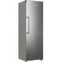 Gorenje Kühlschrank RN 618 E6X6WF E – billede 3