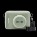 Fujifilm Instax Wide 400 Instant kamera Grøn – billede 4