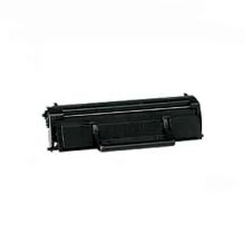 Ricoh Sort 5000 sider Tonerkit