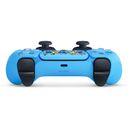 Sony DualSense Controller Sony PlayStation 5 Blå Gul – billede 2