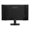 MSI Pro MP272 E14C 27 IPS 1920 x 1080 (Full HD) HDMI DisplayPort 144 Hz – billede 4
