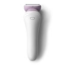 Philips BRL136/00 Barbermaskine Til Kvinder – billede 8