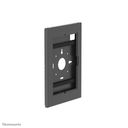 Neomounts WL15-601BL1 tablet sikkerhedslås Sort 27,9 cm (11) – billede 6