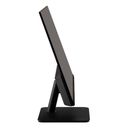 Viewsonic VA2432-H-2 24 IPS 1920 x 1080 (Full HD) HDMI DisplayPort 100 Hz – billede 8