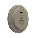 Motorola Moto Tag 2 Laurel Oak – billede 6