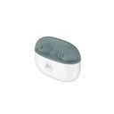 Motorola moto buds 2 Gray Mist – billede 6