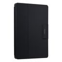 TARGUS Tablet Hülle THZ998UK black 9,5-11,5'''',SafeFit Universal Case, U – billede 6