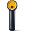 Philips Støvlerenser – billede 15
