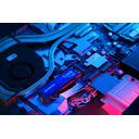 *Core 500GB Gen5 2280 9300/6000MB/s – billede 7