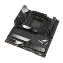 ASUS ROG CROSSHAIR VIII EXTREME Udvidet ATX AM4 AMD X570 – billede 8