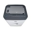 HP Pro Shredder Auto 200CC Makulator 4 x 20 mm – billede 5