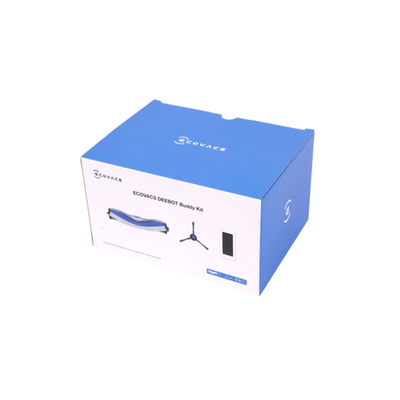 SERVICE KIT DKT080142 ECOVACS
