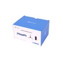 SERVICE KIT DKT080142 ECOVACS – billede 1