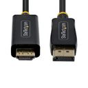 3M-DP-HDMI-4K60-GR – billede 7