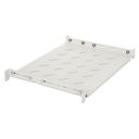 Intellinet Rackhylde Grå – billede 2