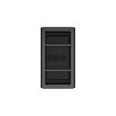 Multibrackets M Pro Series OH55F/B/A-S – billede 8