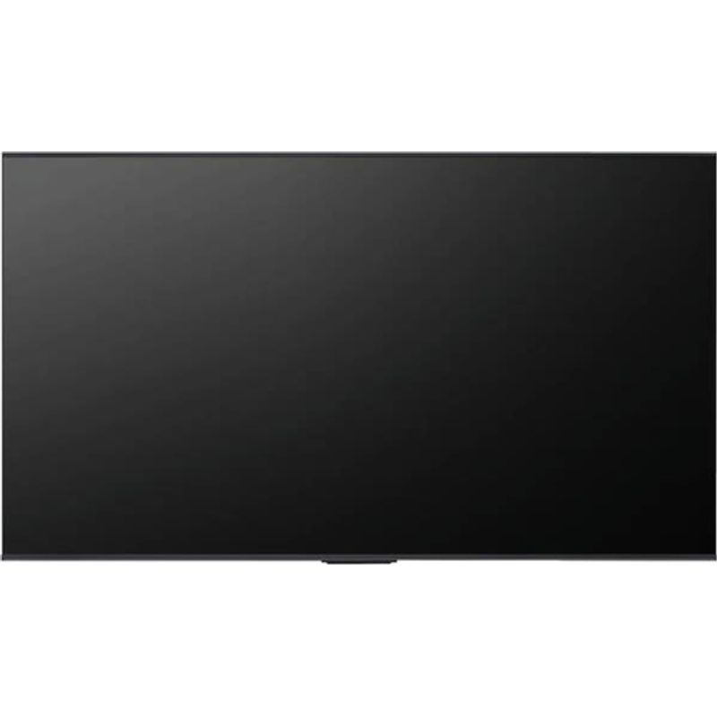 Hisense 85DP30FE 85 Digital skiltning 3840 x 2160