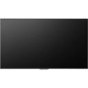 Hisense 85DP30FE 85 Digital skiltning 3840 x 2160 – billede 1