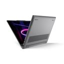 Lenovo Yoga 7 2-in-1 14IPH11 83TC 14 2880 x 1800 355 16GB 1TB Intel Graphics Windows 11 Home – billede 2