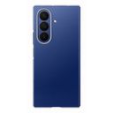 Samsung EF-AF966CTEGWW Beskyttelsescover Transparent – billede 4