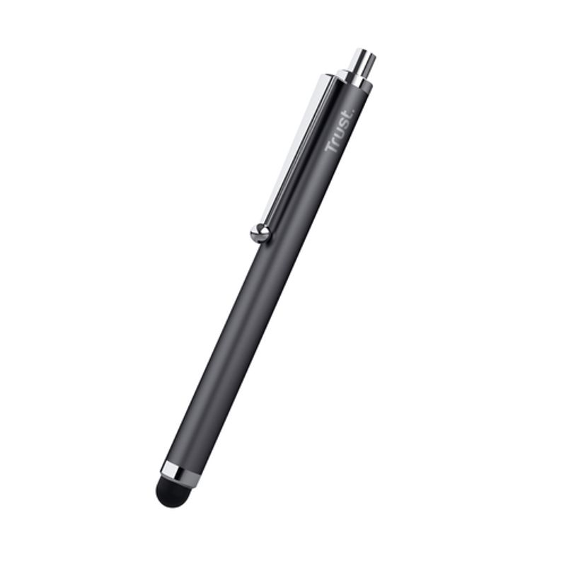 Trust Stylus Pen for iPad and touch tablets